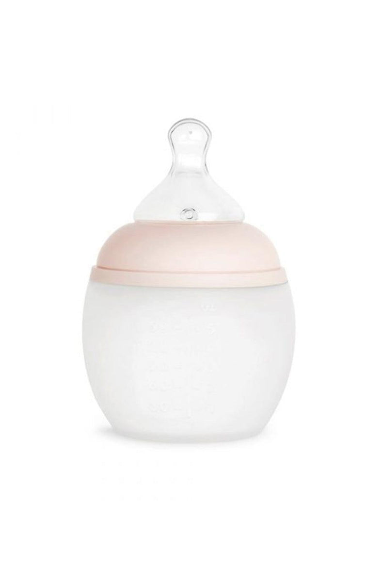 Philips avent hot sale bottle 150ml