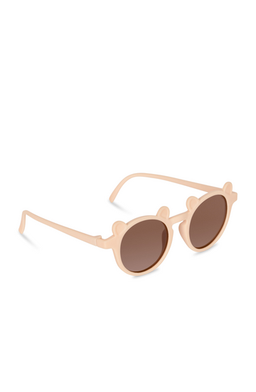 Konges Slojd Baby Sunglasses, Rosey Shade