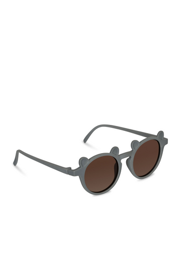 Konges Slojd Baby Sunglasses, Quarry Blue