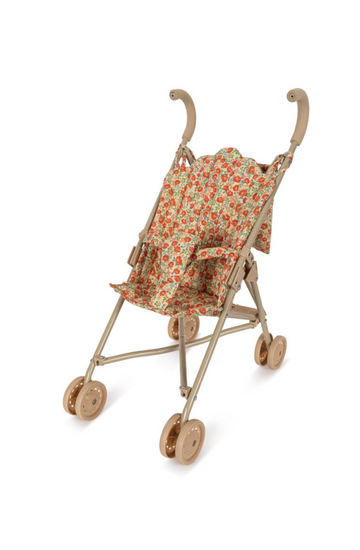 Konges Slojd Doll Stroller, Kaluka