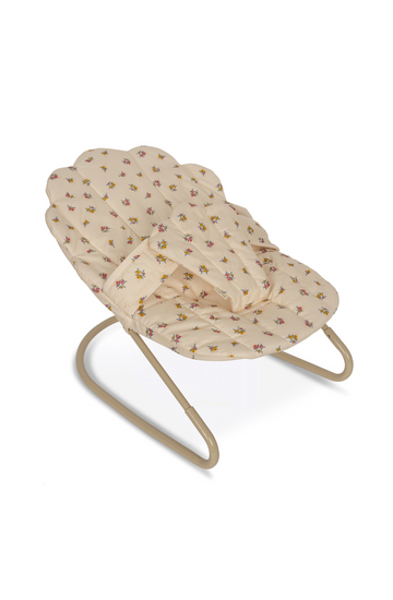 Konges Slojd Doll Bouncer, Peonia