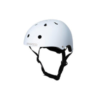 BANWOOD CLASSIC HELMET MATTE SKY - Hello Little Birdie